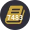 Member