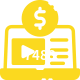 O Cassino 7483 também oferece apostas esportivas virtuais!