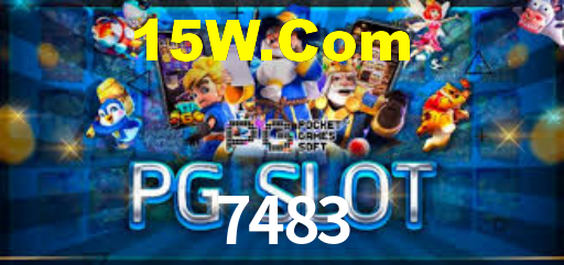 7483 login