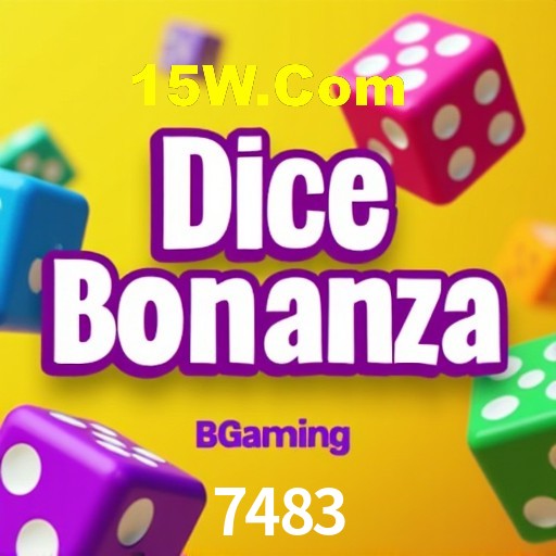 Casino Ao Vivo 7483