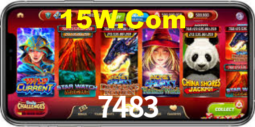 7483,7483.com