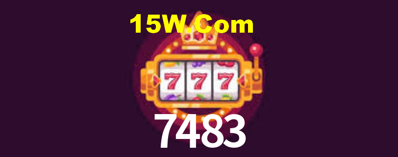 7483.com