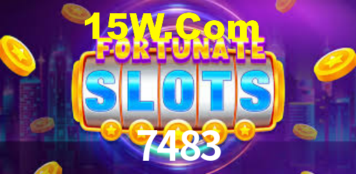 7483,7483.com