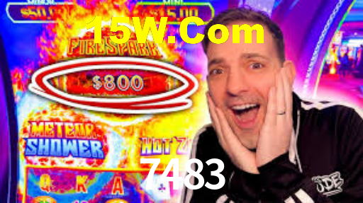 7483