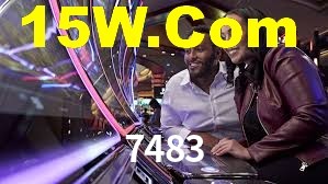 7483