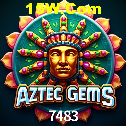 Interface do App 7483