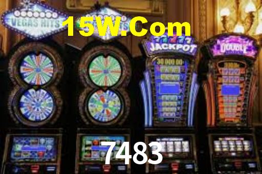 7483: A Experiência de Casino com Jogos de Mesa ao Vivo
