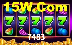 7483.com