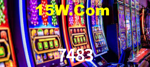 7483,7483.com