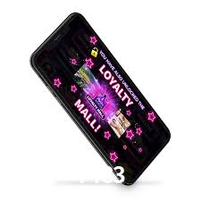 Live Casino 7483