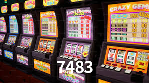 7483.com