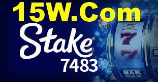 7483,7483.com