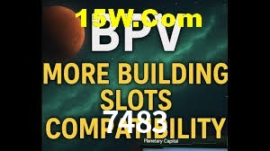 Crash Games Statistics 7483
