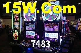 7483