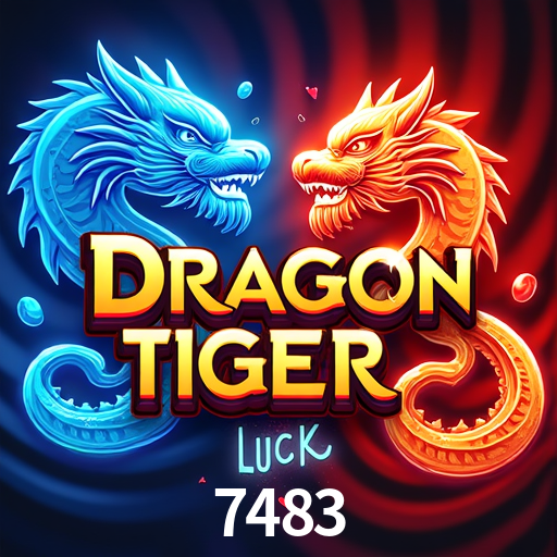 Player Reviews 7483