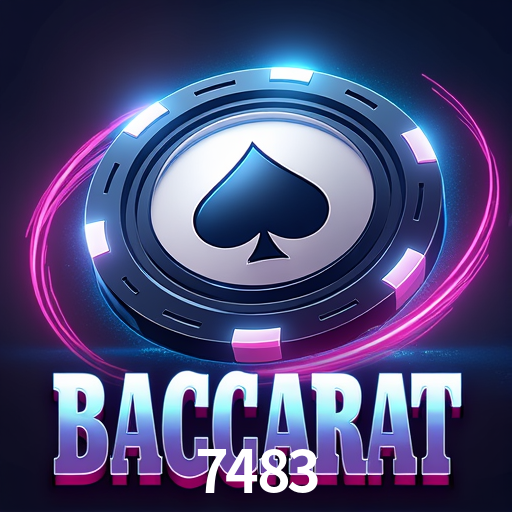 Mesa de Blackjack 7483