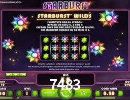 Crash Games Strategies 7483