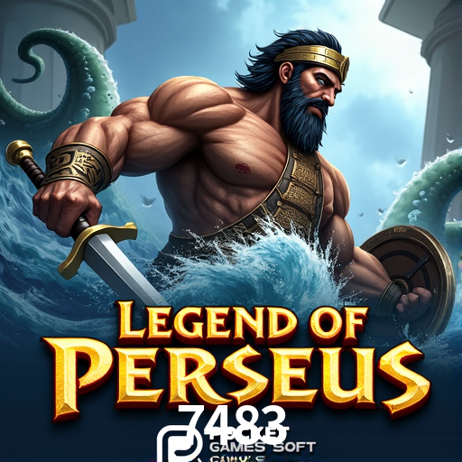 Desvendando o Mundo dos Jogos Virtuais na 7483