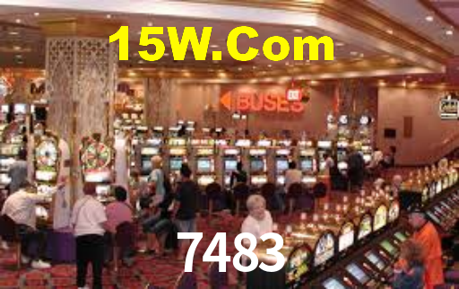 7483,7483.com