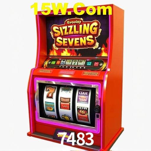 Secure Login 7483