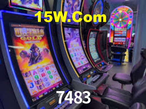 7483 login