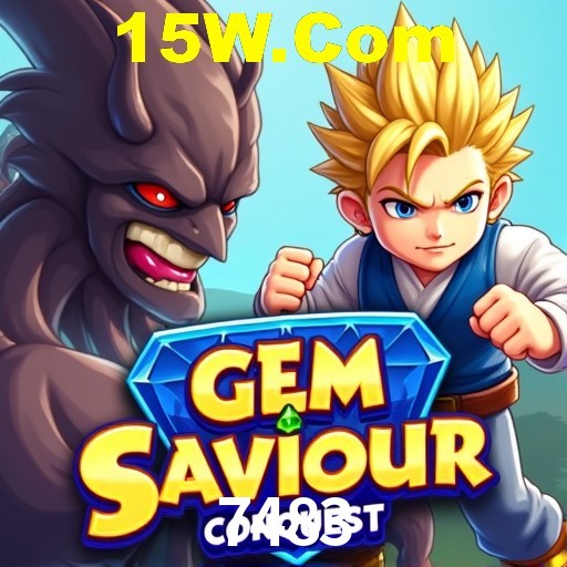 A Revolução dos Aplicativos de Jogos no 7483