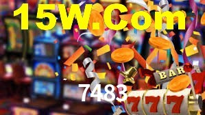 7483,7483.com