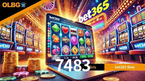 Tennis Betting 7483