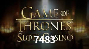 7483
