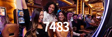 7483.com