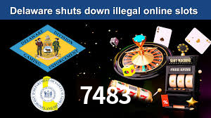 7483 login