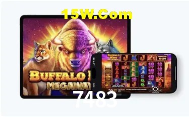 Recursos de Bônus 7483