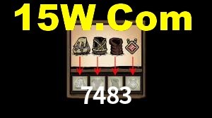 7483,7483.com