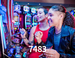 7483,7483.com