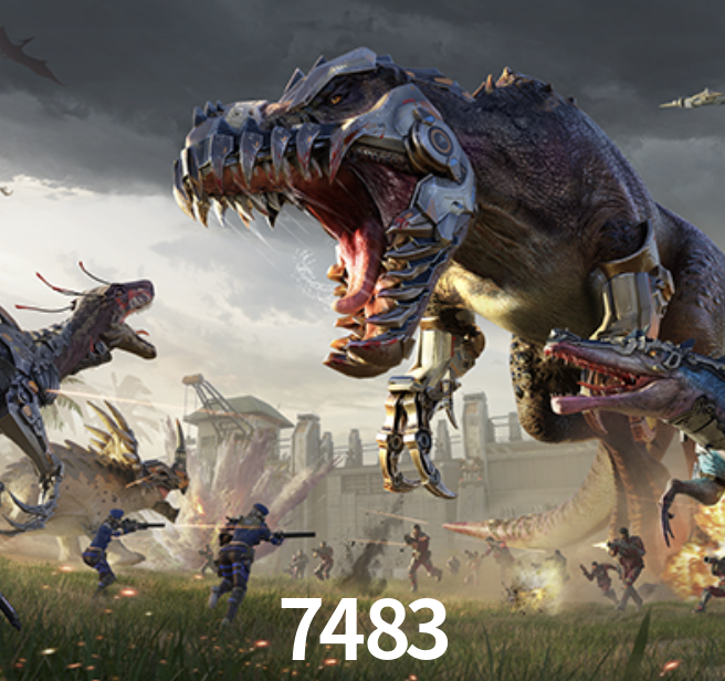 Estratégias Crash Games 7483