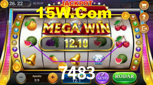 7483.com
