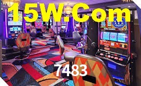 Tournaments 7483