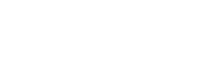 7483